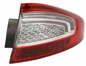 Ліхтар задній (стоп) правий Ford MONDEO / FUSION 2014-2017, 2017-5495-B0-1A