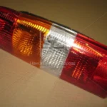 Ліхтар задній (стоп) правий Ford TRANSIT 2000-2006, 023 0202 F2C