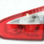 Ліхтар задній (стоп) правий Ford FOCUS 2011-2014