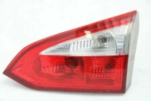 Ліхтар задній (стоп) правий Ford FOCUS 2011-2014