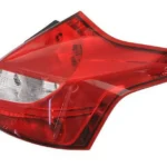 Ліхтар задній (стоп) правий Ford FOCUS 2011-2014, 2017-A407-2005 -2B