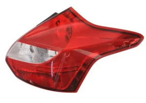 Ліхтар задній (стоп) правий Ford FOCUS 2011-2014, 2017-A407-2005 -2B