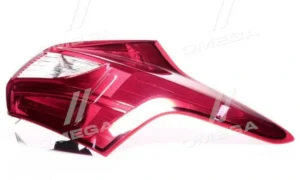 Ліхтар задній (стоп) правий Ford FOCUS 2011-2014