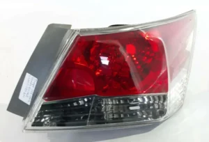 Ліхтар задній (стоп) правий Honda ACCORD 2008-2012, 2011-6251-2000 -1N