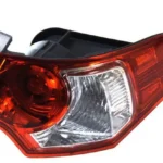 Ліхтар задній (стоп) правий Honda ACCORD 2015-2017, 2017-5601-2000 -1N