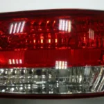Ліхтар задній (стоп) правий Hyundai SONATA 2005-2010, 2011-6189-A6-6B