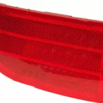 Ліхтар задній (стоп) правий KIA SOUL 2011-2014, 2017-A353-2000 -9N