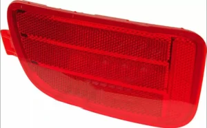 Ліхтар задній (стоп) правий KIA SOUL 2011-2014, 2017-A353-2000 -9N