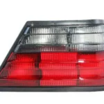 Ліхтар задній (стоп) правий Mercedes 124, 2011-3199-01-6B