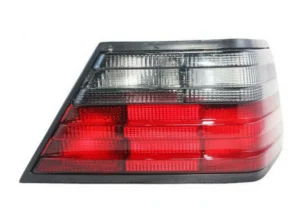Ліхтар задній (стоп) правий Mercedes 124, 2011-3199-01-6B