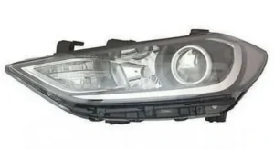 Фара ліва Hyundai ELANTRA 2016+, 20-F550-2005 -2B