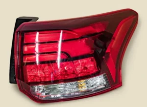 Ліхтар задній (стоп) правий Mitsubishi OUTLANDER 2015+, 2011-9011-A6-2B