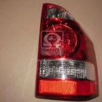 Ліхтар задній (стоп) правий Mitsubishi PAJERO 2003-2007, 2011-C233-2005 -6B