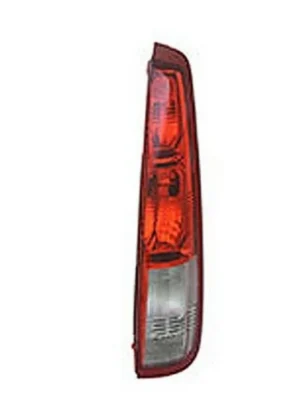 Ліхтар задній (стоп) правий Nissan X-TRAIL 2001-2007