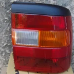 Ліхтар задній (стоп) правий Opel VECTRA A, 2011-3181-01-6B