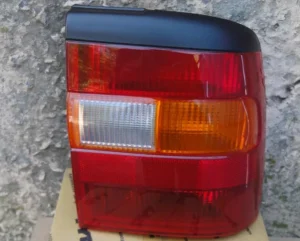 Ліхтар задній (стоп) правий Opel VECTRA A, 2011-3181-01-6B