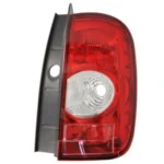 Ліхтар задній (стоп) правий Renault DUSTER 2010+