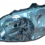 Фара ліва Hyundai GETZ 2002-2005, 027 0240 R1C