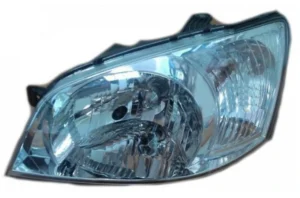 Фара ліва Hyundai GETZ 2002-2005, 027 0240 R1C