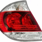Ліхтар задній (стоп) правий Toyota CAMRY 2004-2006 Америка, 2011-6065-B1-6B