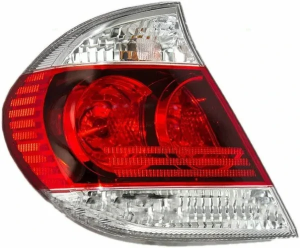 Ліхтар задній (стоп) правий Toyota CAMRY 2004-2006 Америка, 2011-6065-B1-6B