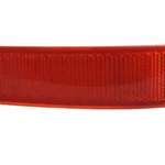 Ліхтар задній (стоп) правий Toyota COROLLA 2013-2016, 2017-5371-2000 -9N