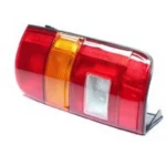 Ліхтар задній (стоп) правий Toyota HI-ACE 1989-1995, 2011-5037-2005 -2B