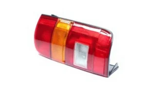 Ліхтар задній (стоп) правий Toyota HI-ACE 1989-1995, 2011-5037-2005 -2B