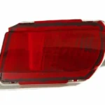 Ліхтар задній (стоп) правий Toyota Land Cruiser Prado 150 2010-2013, 19-C653-2000 -2B