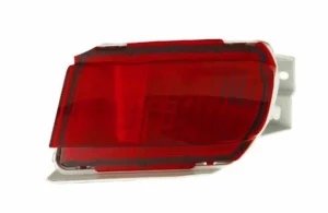 Ліхтар задній (стоп) правий Toyota Land Cruiser Prado 150 2010-2013, 19-C653-2000 -2B