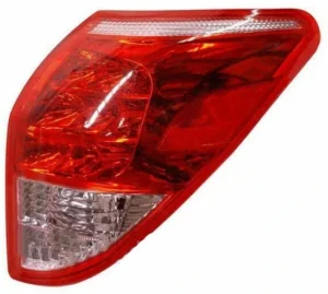 Ліхтар задній (стоп) правий Toyota RAV4 2006-2010, 2011-6197-01-1N
