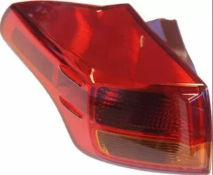Ліхтар задній (стоп) правий Toyota RAV4 2013-2015, 2011-C633-01-2B