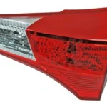 Ліхтар задній (стоп) правий Toyota RAV4 2013-2015, 2017-5417-2000 -9N