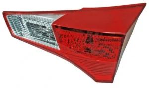 Ліхтар задній (стоп) правий Toyota RAV4 2013-2015, 2017-5417-2000 -9N