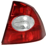Ліхтар задній (стоп) лівий Ford FOCUS 2005-2008