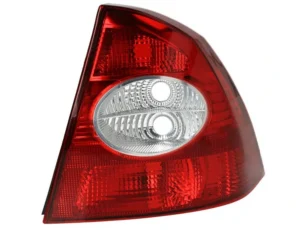 Ліхтар задній (стоп) лівий Ford FOCUS 2005-2008