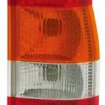 Ліхтар задній (стоп) лівий Ford TRANSIT 2000-2006, 2011-A042-01-2B