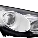 Фара ліва Hyundai IX35, 20-C372-05-2B
