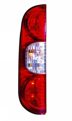 Ліхтар задній (стоп) лівий FIAT DOBLO 2005-2009