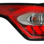 Ліхтар задній (стоп) лівий Ford KUGA / ESCAPE 2016+, 2011-6936-B0-1A