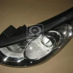 Фара ліва Hyundai IX35, 20-C372-B5-2B