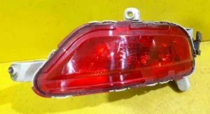 Ліхтар задній (стоп) лівий MAZDA CX5 2017+, 19-E304-2000 -2B