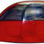 Ліхтар задній (стоп) лівий OPEL OMEGA B 1994-1999