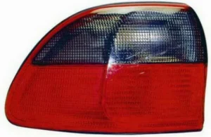 Ліхтар задній (стоп) лівий OPEL OMEGA B 1994-1999