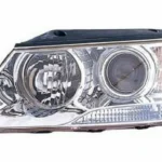 Фара ліва Hyundai SONATA 2008+, 20-C536-2005 -2B