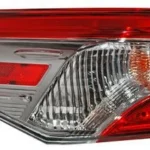 Ліхтар задній (стоп) лівий Toyota CAMRY 2017+, 2011-9032-A0-1N