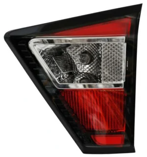 Ліхтар задній (стоп) правий Ford KUGA / ESCAPE 2016+, 2017-5693-B0-1A