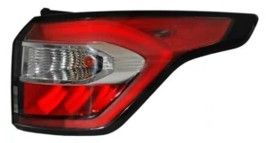 Ліхтар задній (стоп) правий Ford KUGA / ESCAPE 2016+, 2011-6935-B0-1A