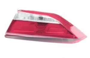 Ліхтар задній (стоп) правий Hyundai ELANTRA 2016+, 027 4585 F6C