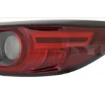 Ліхтар задній (стоп) правий MAZDA CX5 2017+, 2011-9009-A6-2B